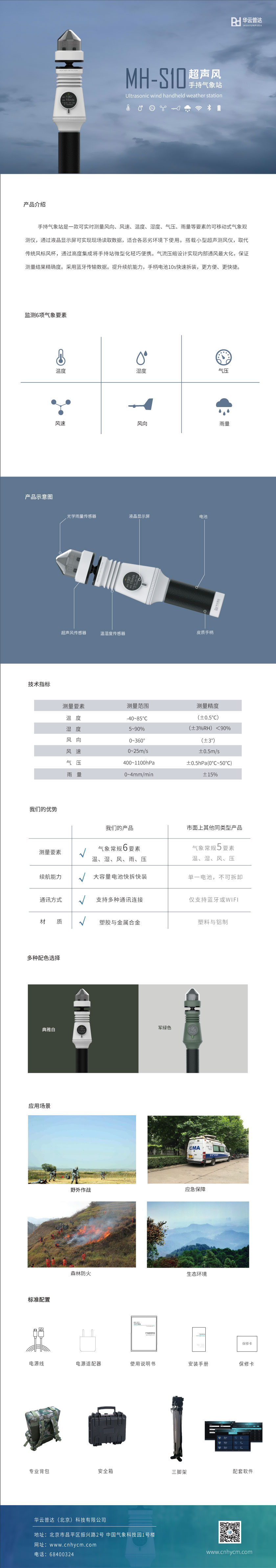 MH-S10手持气象站宣传彩页2.jpg